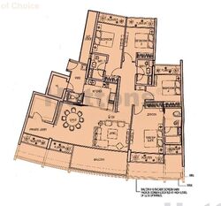 The Oceanfront @ Sentosa Cove (D4), Condominium #621952711